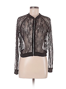 Zara W&B Collection Size Med