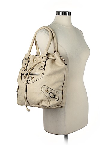 Maja Satchel (view 2)