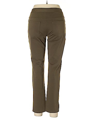 Chico's Jeggings (view 2)