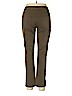 Chico's Brown Jeggings Size Sm (0.5) - photo 2