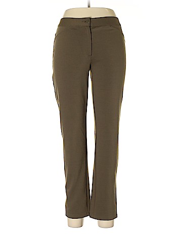 Chico's Jeggings (view 1)