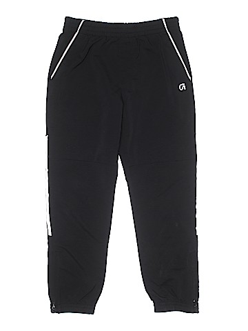 Gap Fit Active Pants (view 1)