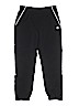 Gap Fit Black Active Pants Size XL (kids) - photo 1