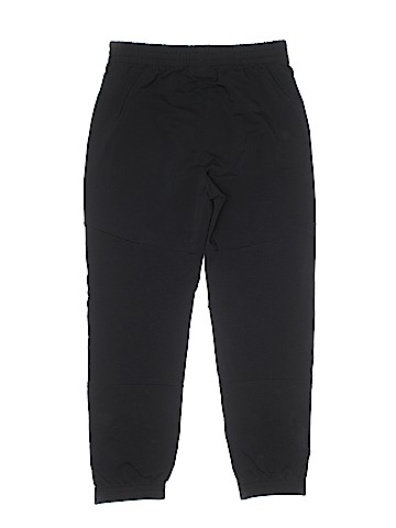 Gap Fit Active Pants (view 2)