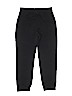 Gap Fit Black Active Pants Size XL (kids) - photo 2