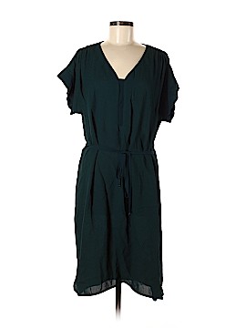 Violeta by Mango Size Sm