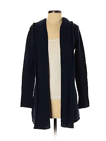 Vince. Cardigan (view 1)