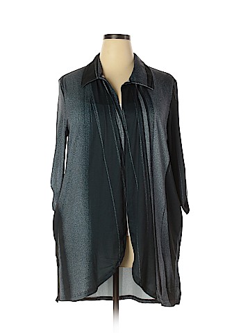 Lily by Firmiana Cardigan (view 1)