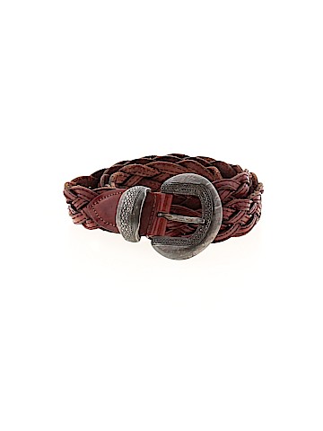 Unbranded Belt (view 1)