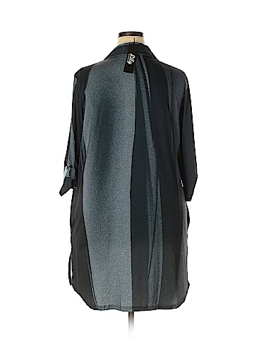 Lily by Firmiana Cardigan (view 2)