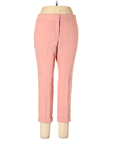 Ann Taylor LOFT Dress Pants (view 1)