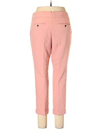 Ann Taylor LOFT Dress Pants (view 2)