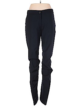 Vivienne Westwood Anglomania Size 12