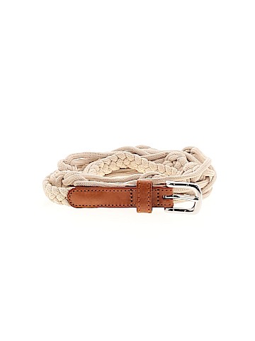 Unbranded Belt (view 1)
