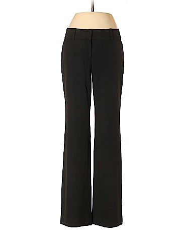 Ann Taylor Dress Pants (view 1)