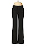 Ann Taylor Black Dress Pants Size 00 (petite) - photo 1