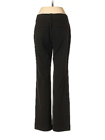 Ann Taylor Dress Pants (view 2)