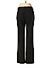 Ann Taylor Black Dress Pants Size 00 (petite) - photo 2