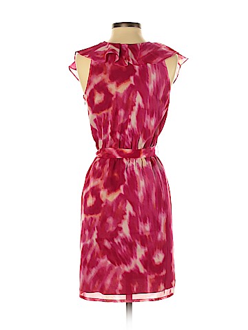 Ann Taylor Cocktail Dress (view 2)