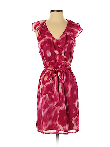 Ann Taylor Cocktail Dress (view 1)