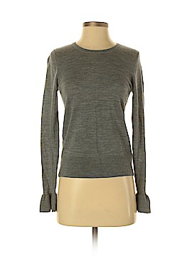 NANETTE Nanette Lepore Size Sm