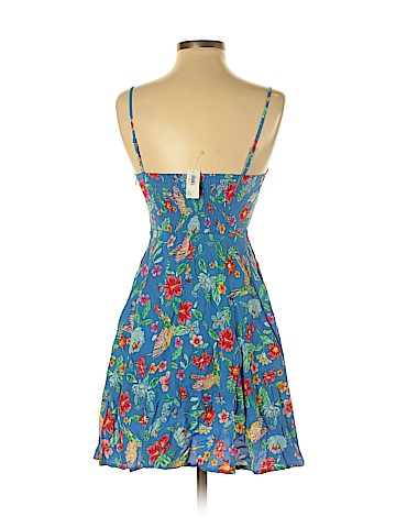 Old Navy Casual Dress (view 2)