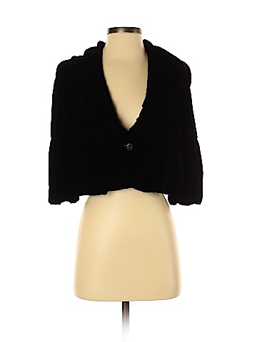 Diane von Furstenberg Jacket (view 1)
