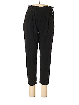 Favlux fashion Size Lg