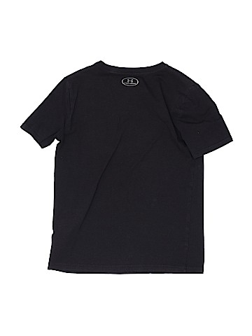 Heat Gear by Under Armour Short Sleeve T-Shirt (view 2)