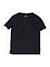 Heat Gear by Under Armour Graphic Black Short Sleeve T-Shirt Size L (youth) - photo 2