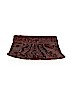 Lauren Merkin Brown Clutch One size - photo 1