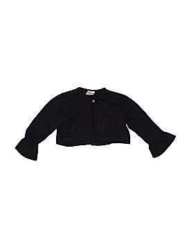 Perfectly Dressed Size X-Small youth
