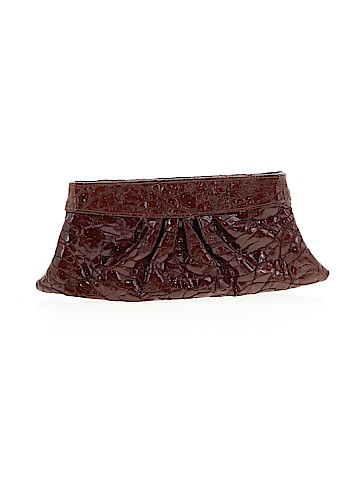 Lauren Merkin Clutch (view 2)