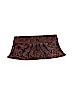 Lauren Merkin Brown Clutch One size - photo 2