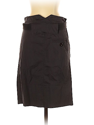 Marc by Marc Jacobs Casual Skirt (view 2)