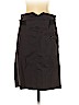Marc by Marc Jacobs Gray Casual Skirt Size 2 - photo 2