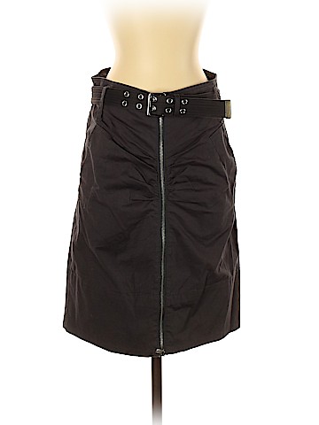 Marc by Marc Jacobs Casual Skirt (view 1)
