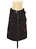 Marc by Marc Jacobs Gray Casual Skirt Size 2 - photo 1