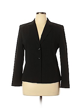 Larry Levine Size 14 Petite