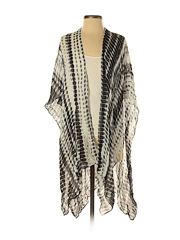 Michael Stars Wrap (view 1)