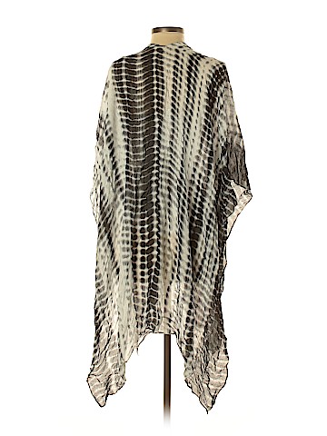 Michael Stars Wrap (view 2)