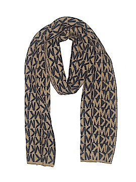 MICHAEL Michael Kors Scarf