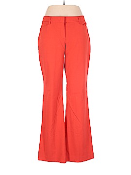 New York & Company Size 10