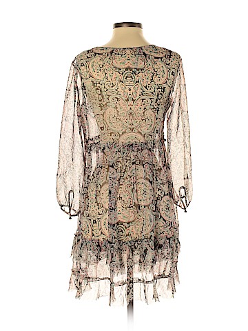 Twelfth Street by Cynthia Vincent Casual Dress (view 2)