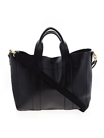Gap Satchel (view 1)