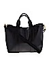 Gap Black Satchel One size - photo 1