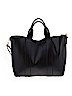 Gap Black Satchel One size - photo 3