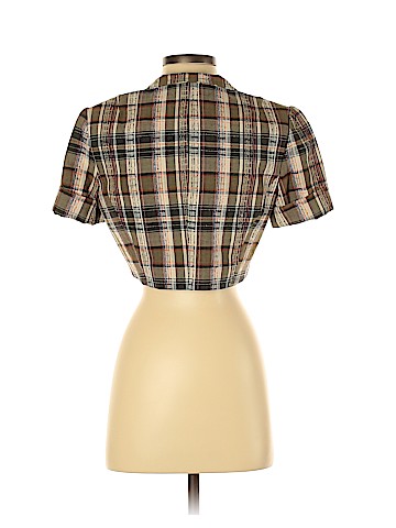 Trina Turk Blazer (view 2)