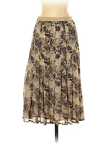 Tory Burch Casual Skirt (view 2)