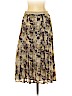 Tory Burch Green Casual Skirt Size 0 - photo 2